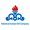 National Iranian Oil Company