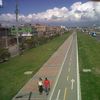 Soacha