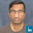 Balaji Natarajan