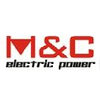 China Electric Motor