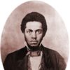Osborne Perry Anderson