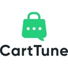 Cart Tune