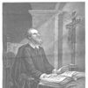 Jan Sarkander