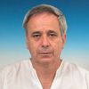 Ilan Pappé