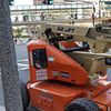 BlueLine Rental
