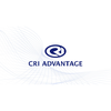 Cri Advantage