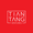 Tiantang Ventures