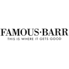 Famous-Barr