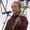 Peter Tork