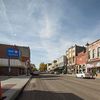 Pendleton, Indiana
