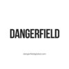 Dangerfield