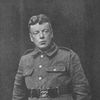 Cecil Chesterton