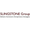 SLINGSTONE Group