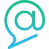 Awesometalk