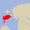 Saaremaa