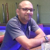 Raja Gobi