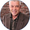 Robert Rankins