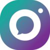 Olla Media 