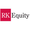 RK Equity