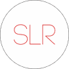 Slr Medical Consulting