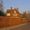 Chevening, Kent