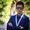 Ahmad Shadid