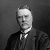 Murdoch Cameron
