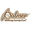 Rm Palmer Company