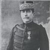 Georges Picquart