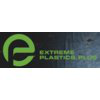 Extreme Plastics Plus