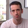 Dan Savage