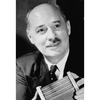 Eugene Houdry