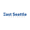 East Seattle Partners