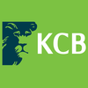 KCB Group Limited