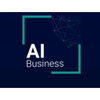 AI Business