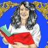 Barbara Cassin