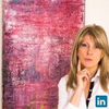 Claudia Busato