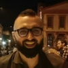 Arda Askin