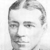 Frederick Federici