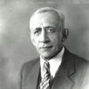 Edward P. Costigan