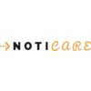 NotiCare