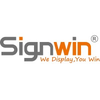 Signwindisplay.Com