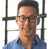 Edward Wu