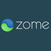ZOME Energy Networks