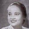 Ratna Asmara