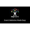 Myevent.Com