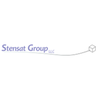 StenSat Group
