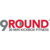 9Round