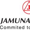 Jamuna Group