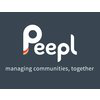 Peepl